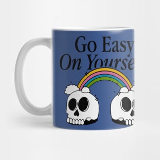 beautiful bastard Mug